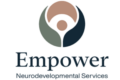 Empower
